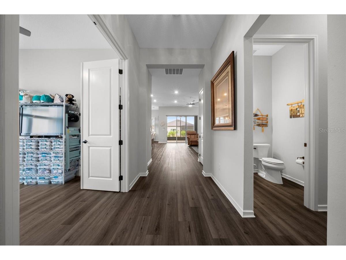 8750 SW 59th Lane Road Ocala FL 34481 OM721833 image13