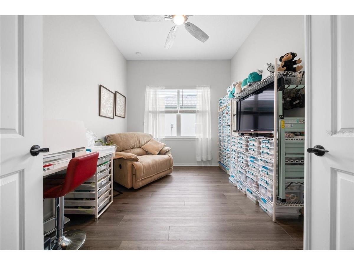 8750 SW 59th Lane Road Ocala FL 34481 OM721833 image14