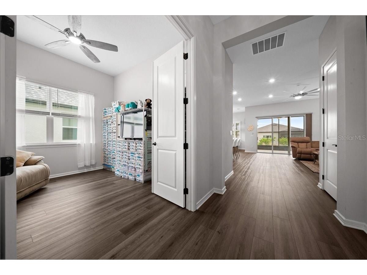 8750 SW 59th Lane Road Ocala FL 34481 OM721833 image15