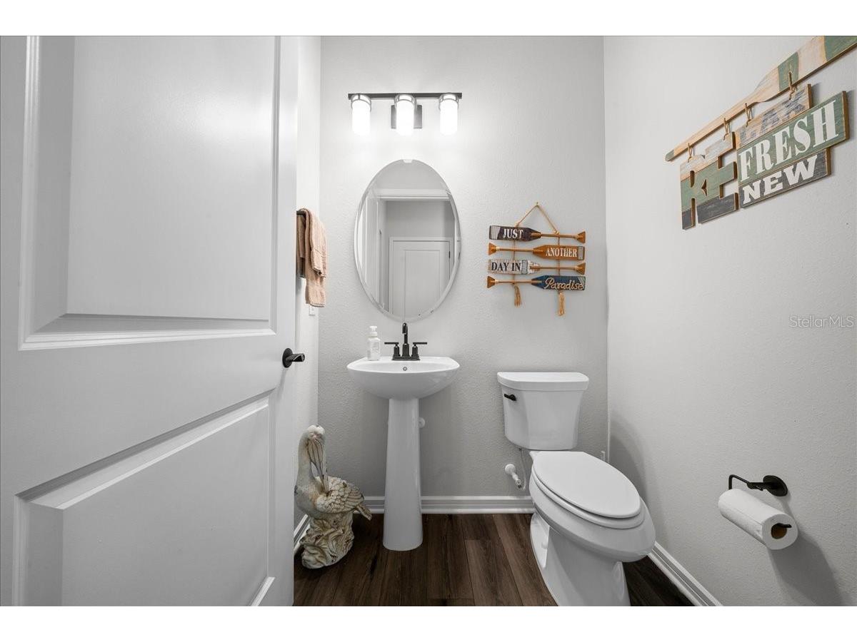 8750 SW 59th Lane Road Ocala FL 34481 OM721833 image16