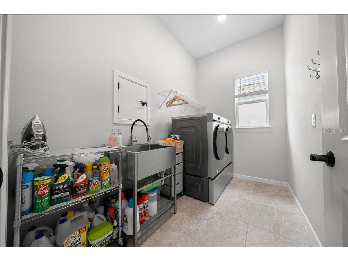 8750 SW 59th Lane Road Ocala FL 34481 OM721833 image17