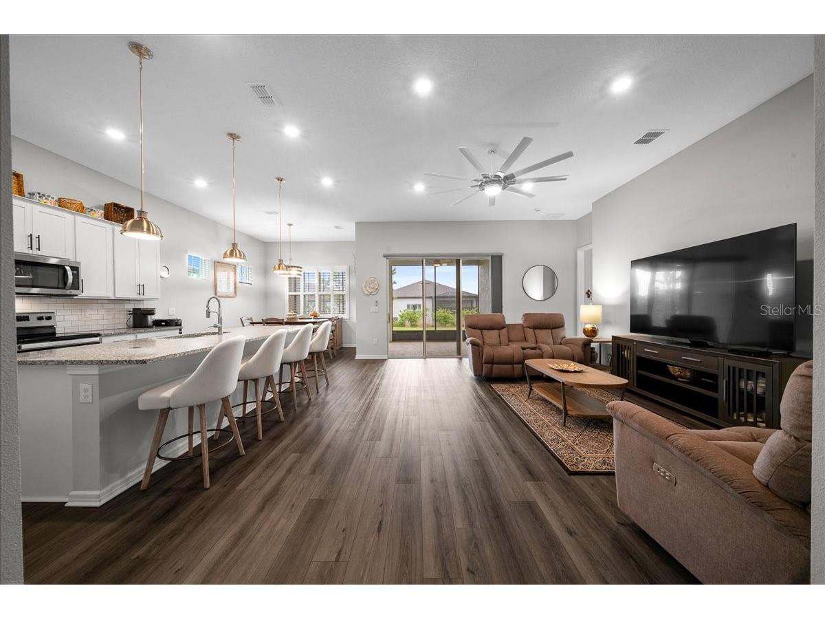 8750 SW 59th Lane Road Ocala FL 34481 OM721833 image18