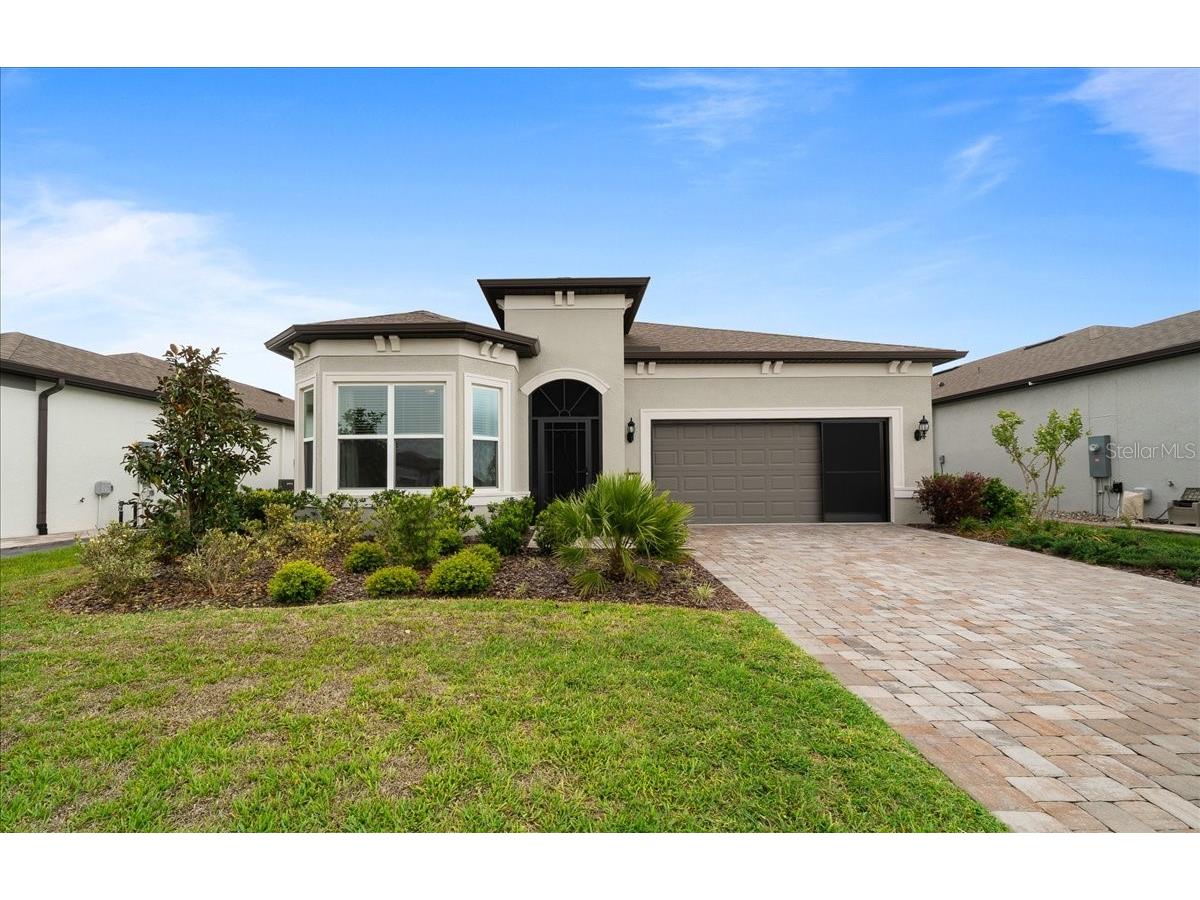 8750 SW 59th Lane Road Ocala FL 34481 OM721833 image2