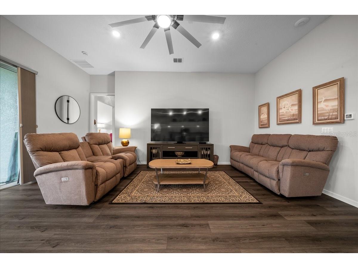 8750 SW 59th Lane Road Ocala FL 34481 OM721833 image20