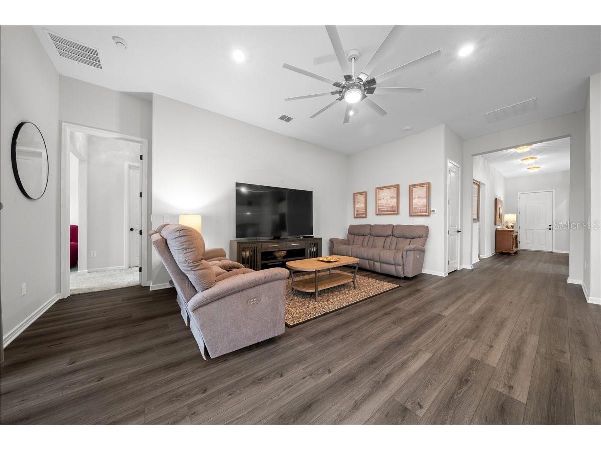 8750 SW 59th Lane Road Ocala FL 34481 OM721833 image21