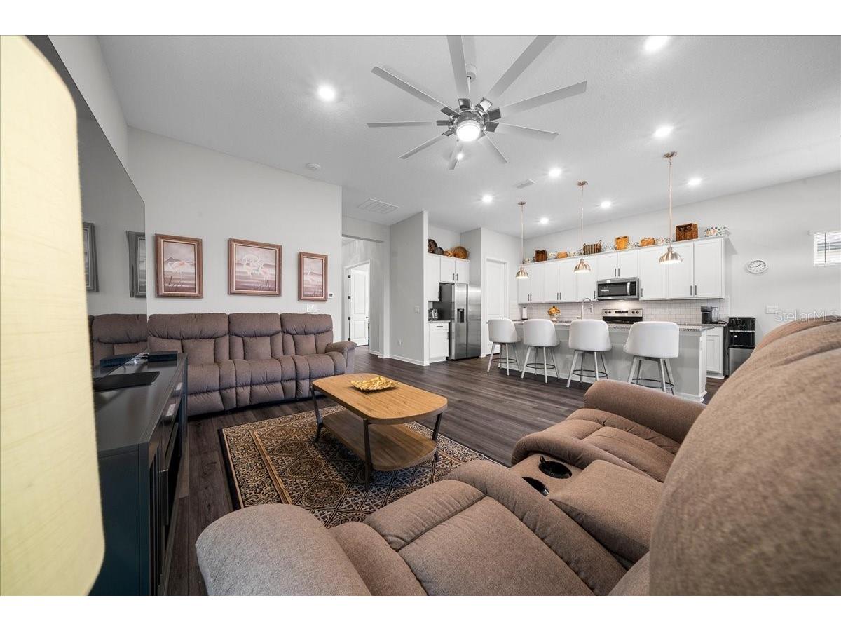 8750 SW 59th Lane Road Ocala FL 34481 OM721833 image22