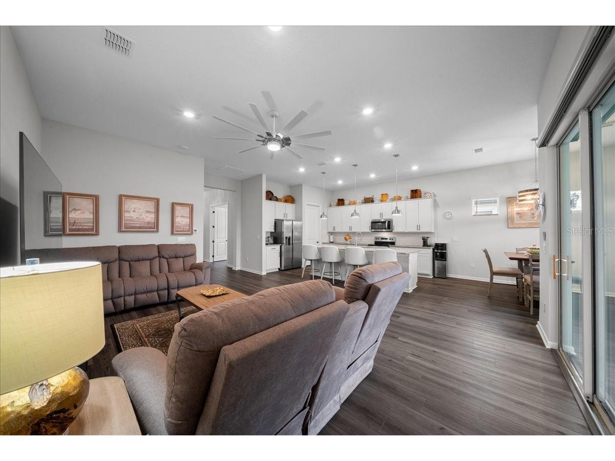 8750 SW 59th Lane Road Ocala FL 34481 OM721833 image23
