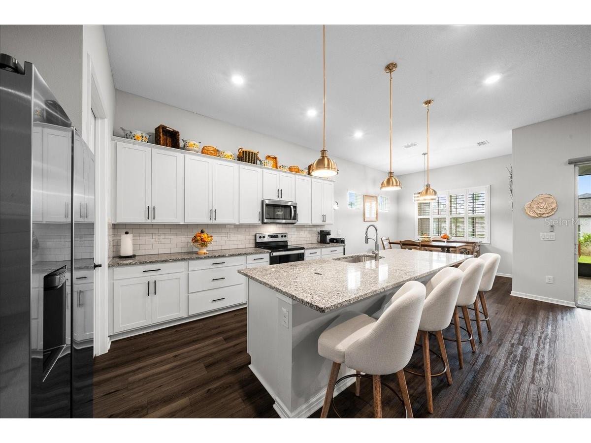 8750 SW 59th Lane Road Ocala FL 34481 OM721833 image24