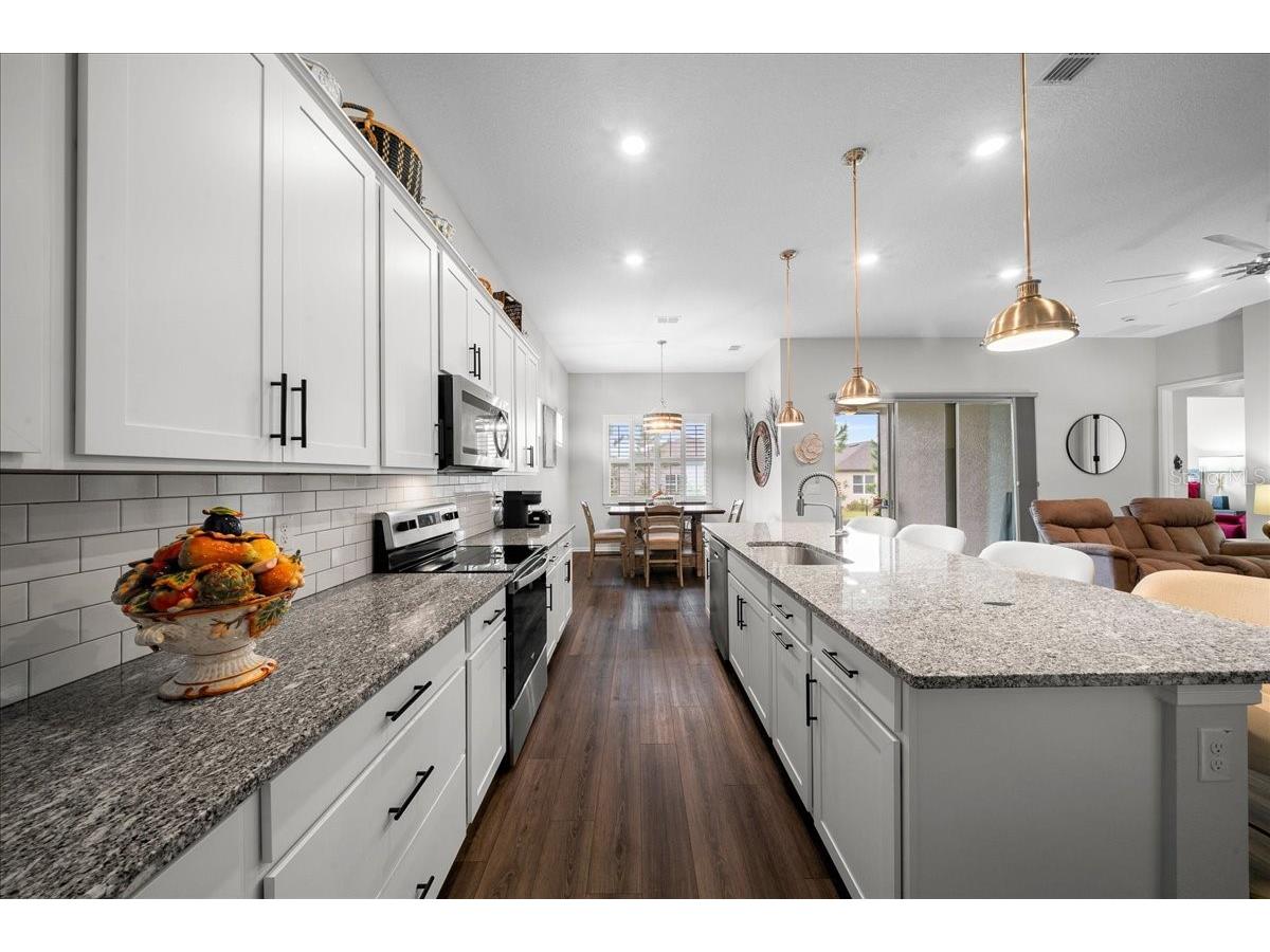 8750 SW 59th Lane Road Ocala FL 34481 OM721833 image25