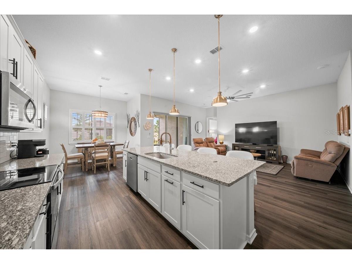 8750 SW 59th Lane Road Ocala FL 34481 OM721833 image26