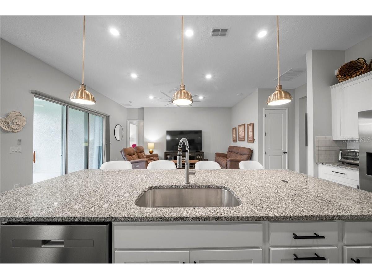 8750 SW 59th Lane Road Ocala FL 34481 OM721833 image27