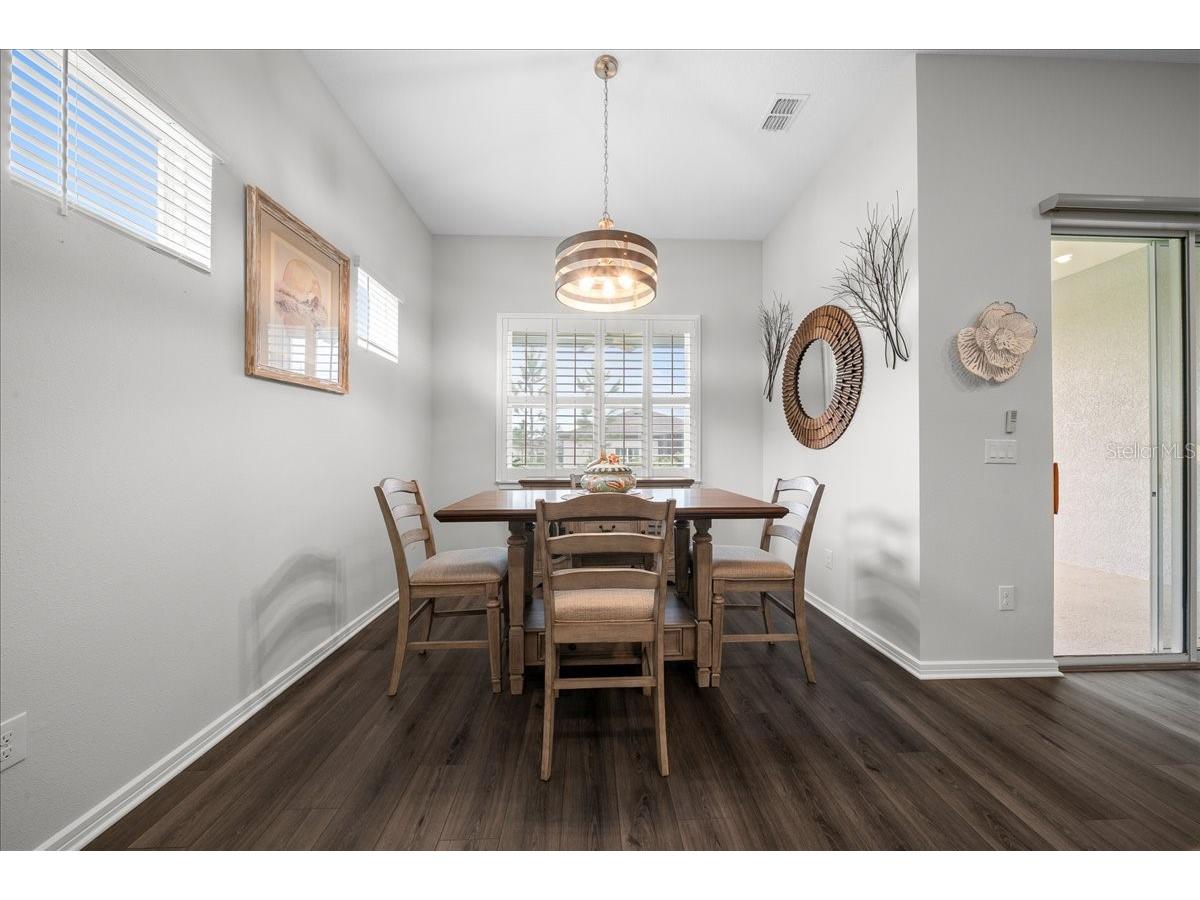 8750 SW 59th Lane Road Ocala FL 34481 OM721833 image28