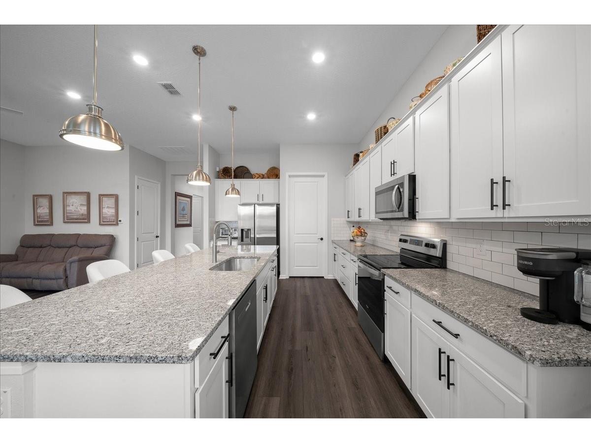 8750 SW 59th Lane Road Ocala FL 34481 OM721833 image29