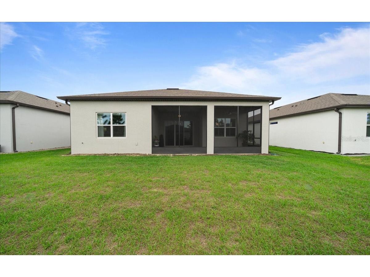 8750 SW 59th Lane Road Ocala FL 34481 OM721833 image3