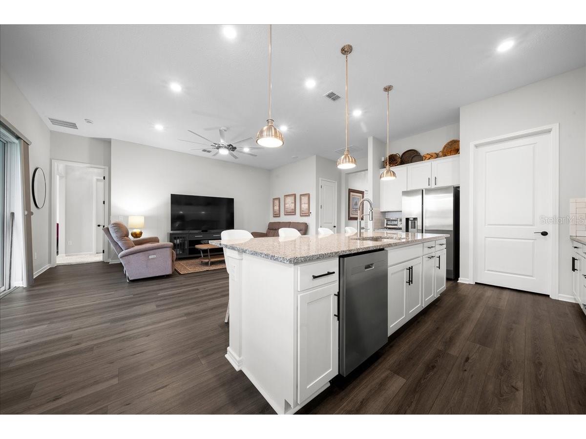 8750 SW 59th Lane Road Ocala FL 34481 OM721833 image30