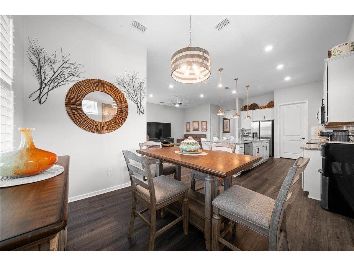 8750 SW 59th Lane Road Ocala FL 34481 OM721833 image31