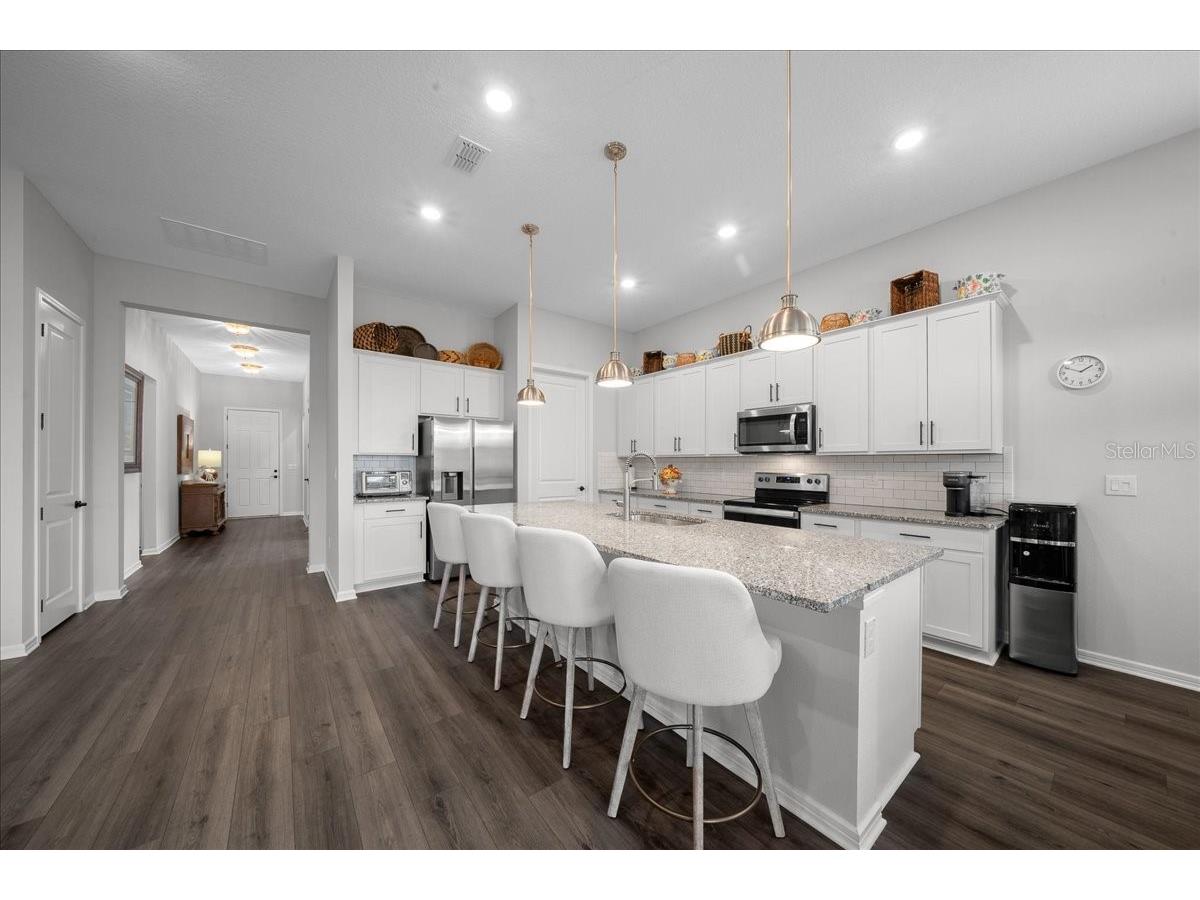 8750 SW 59th Lane Road Ocala FL 34481 OM721833 image32