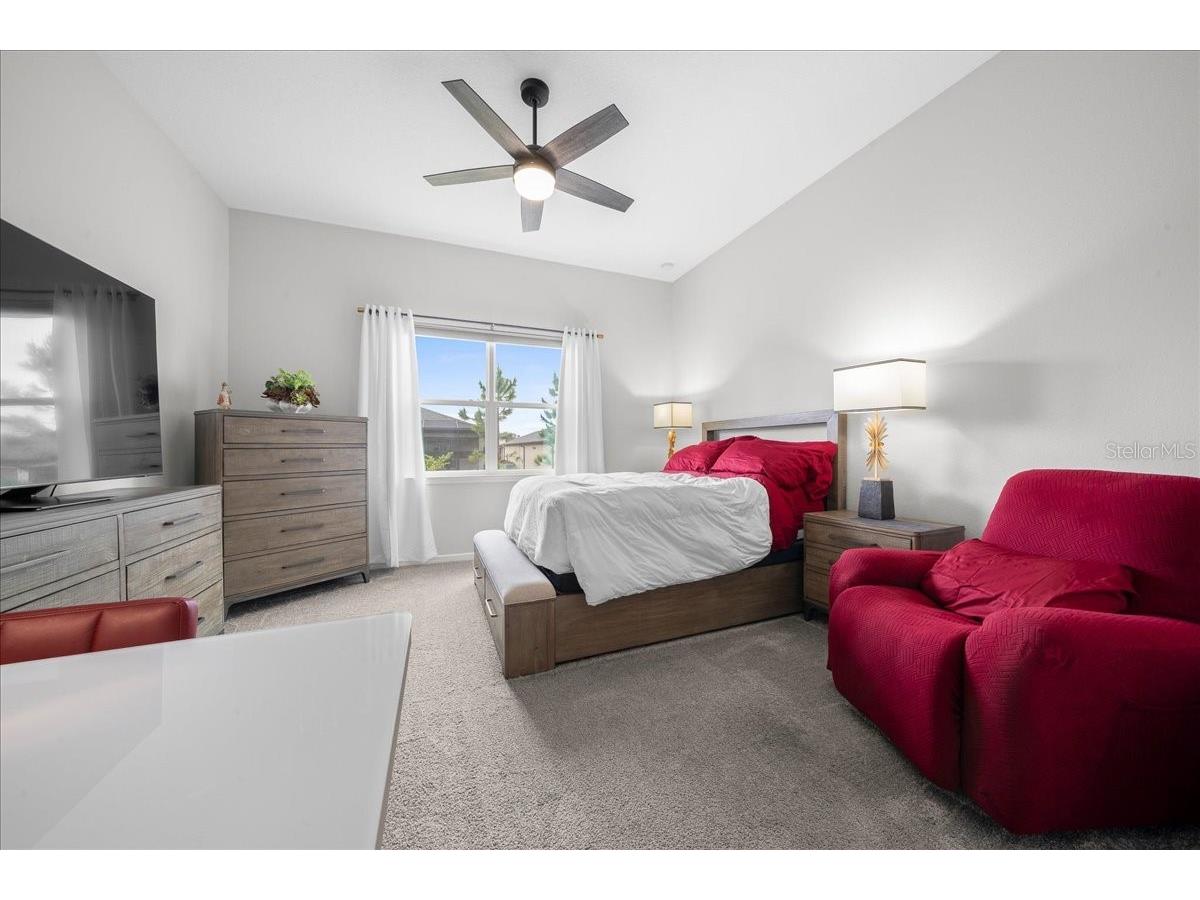 8750 SW 59th Lane Road Ocala FL 34481 OM721833 image33