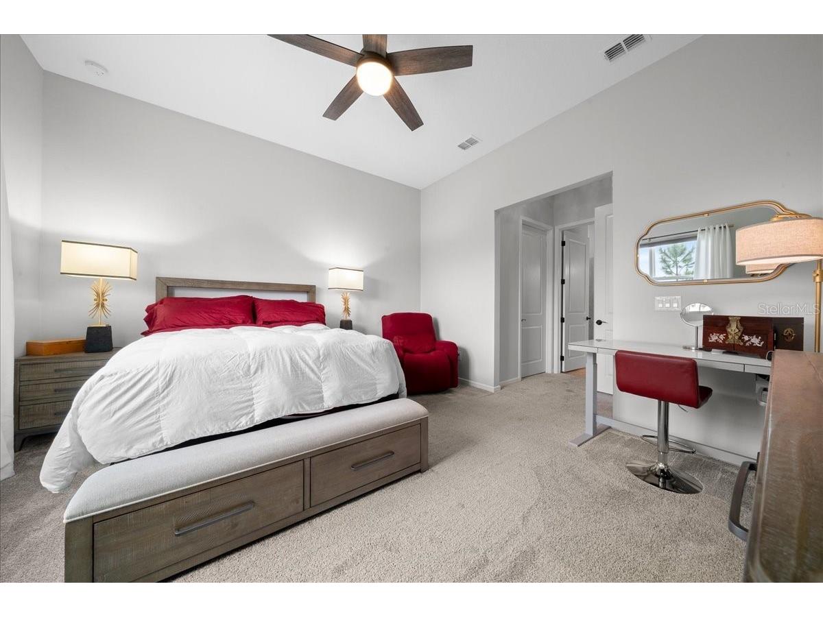 8750 SW 59th Lane Road Ocala FL 34481 OM721833 image34
