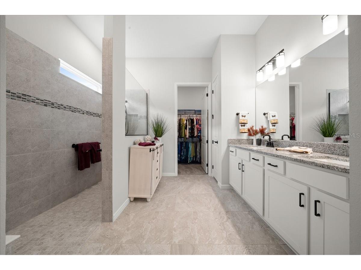 8750 SW 59th Lane Road Ocala FL 34481 OM721833 image35