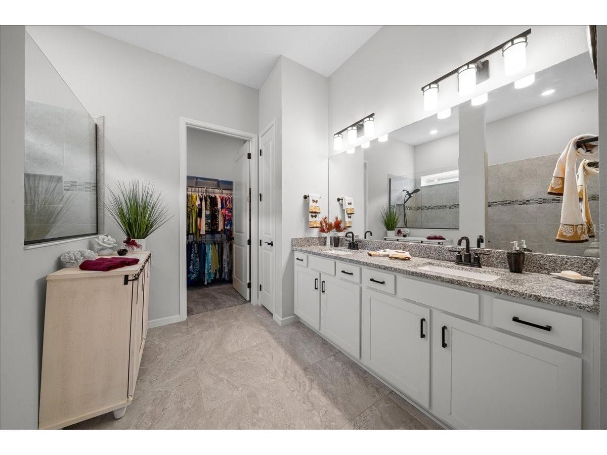 8750 SW 59th Lane Road Ocala FL 34481 OM721833 image36
