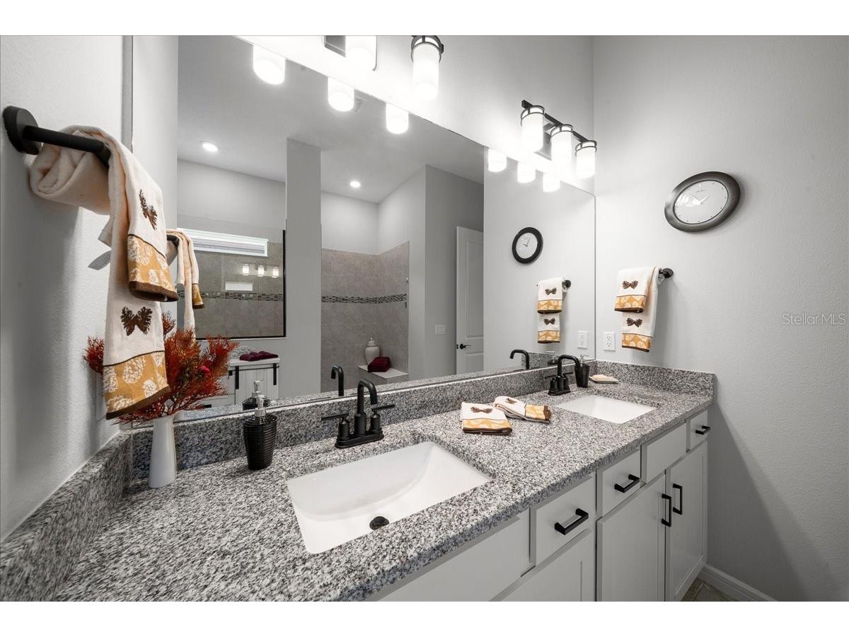 8750 SW 59th Lane Road Ocala FL 34481 OM721833 image38