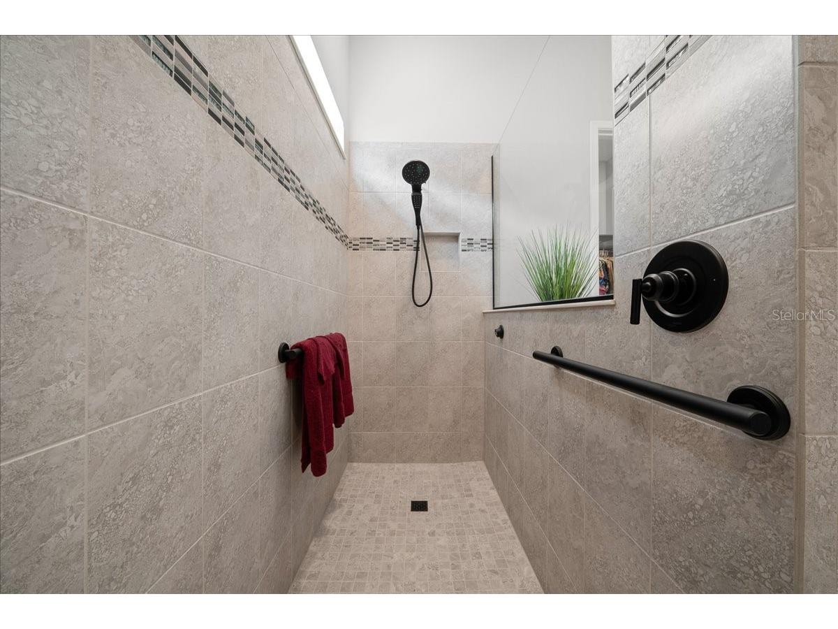 8750 SW 59th Lane Road Ocala FL 34481 OM721833 image39