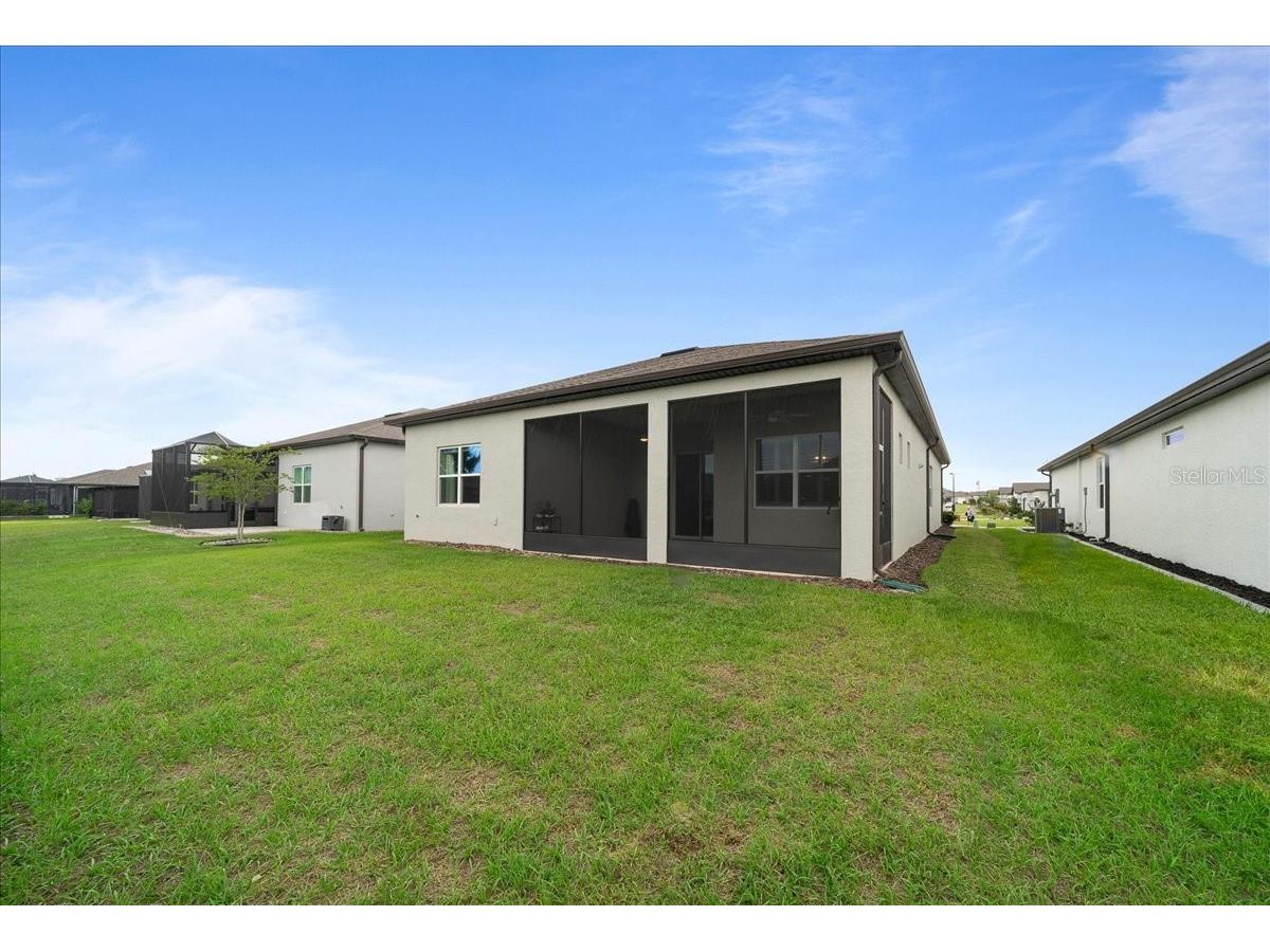 8750 SW 59th Lane Road Ocala FL 34481 OM721833 image4