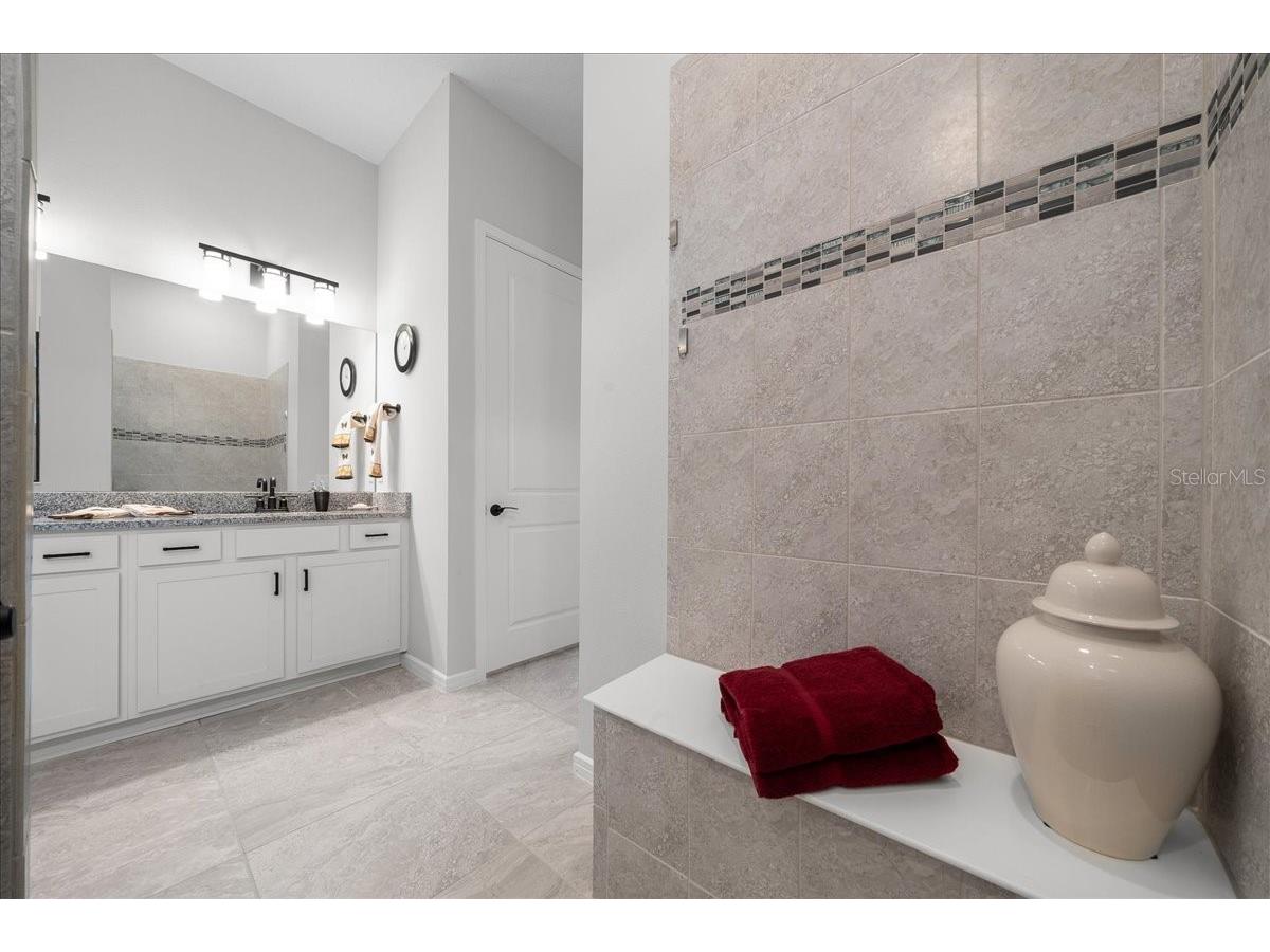 8750 SW 59th Lane Road Ocala FL 34481 OM721833 image40