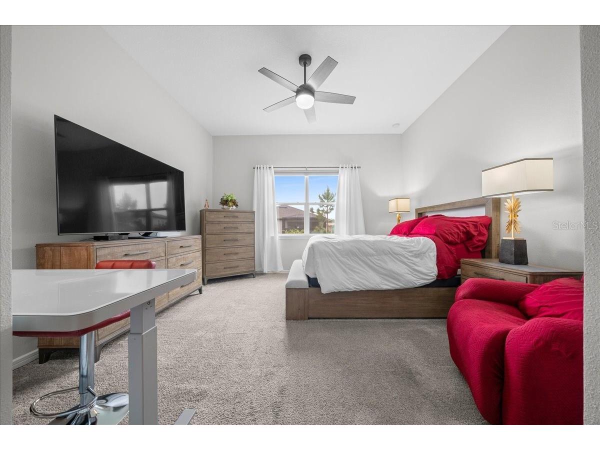8750 SW 59th Lane Road Ocala FL 34481 OM721833 image41
