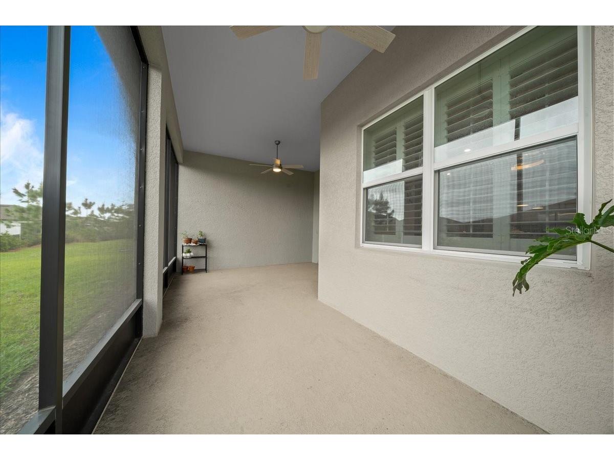 8750 SW 59th Lane Road Ocala FL 34481 OM721833 image5