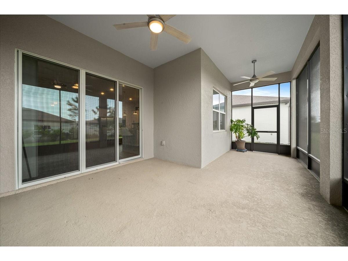 8750 SW 59th Lane Road Ocala FL 34481 OM721833 image6
