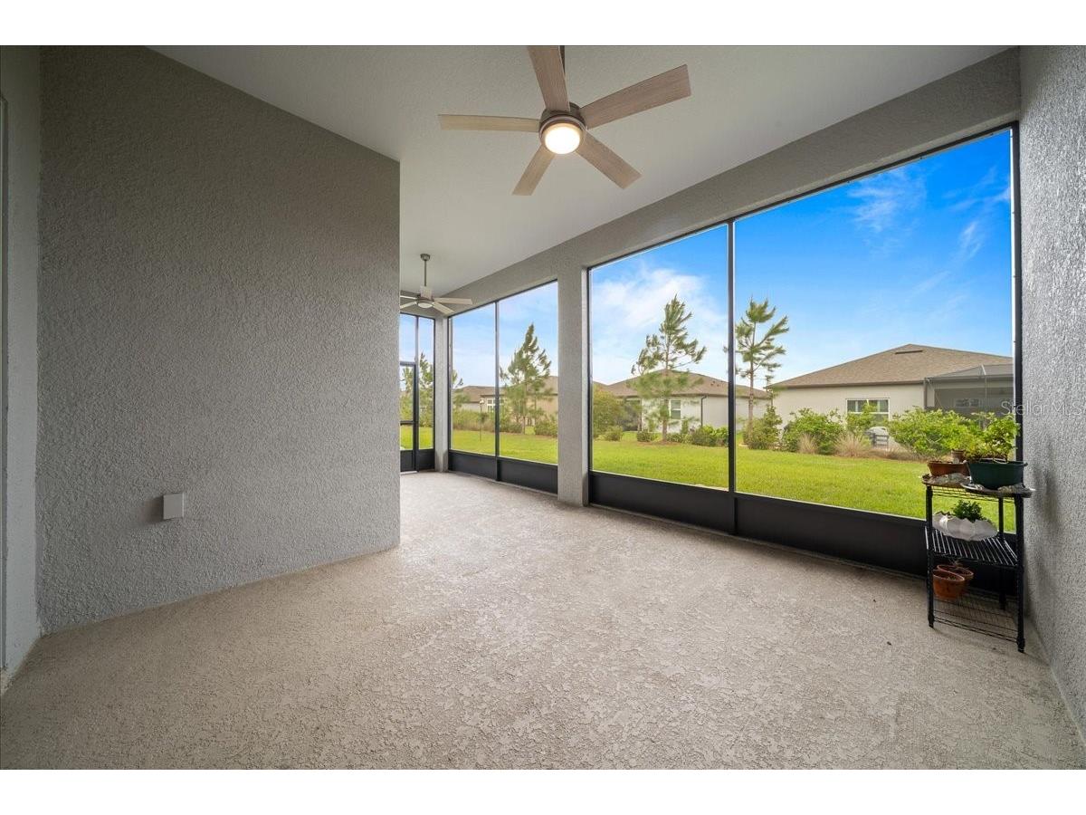8750 SW 59th Lane Road Ocala FL 34481 OM721833 image7