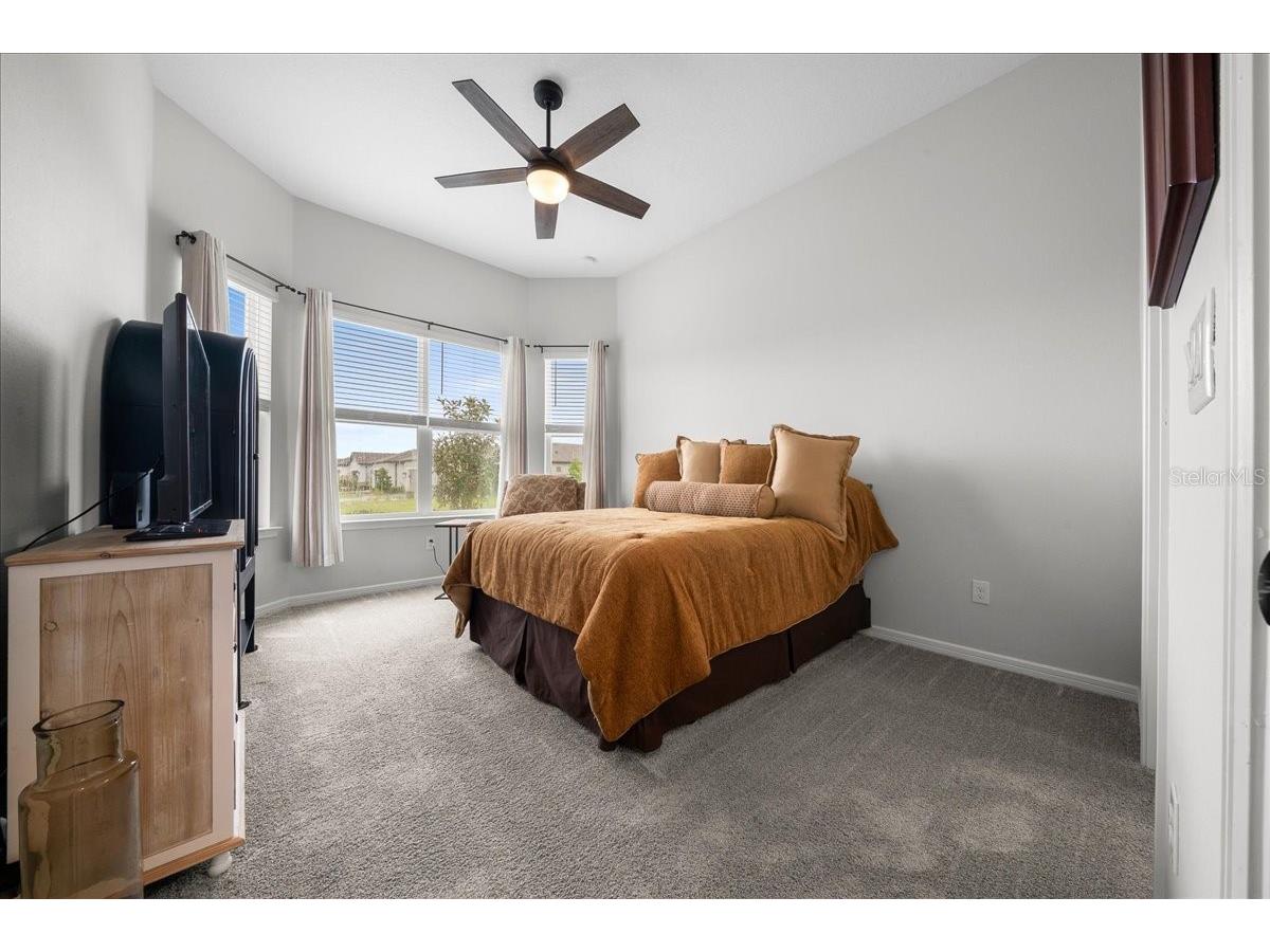 8750 SW 59th Lane Road Ocala FL 34481 OM721833 image9