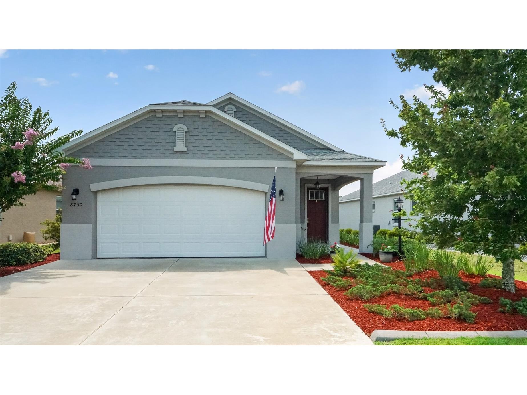 8750 SW 76th Street Road Ocala FL 34481 O6420274 image1