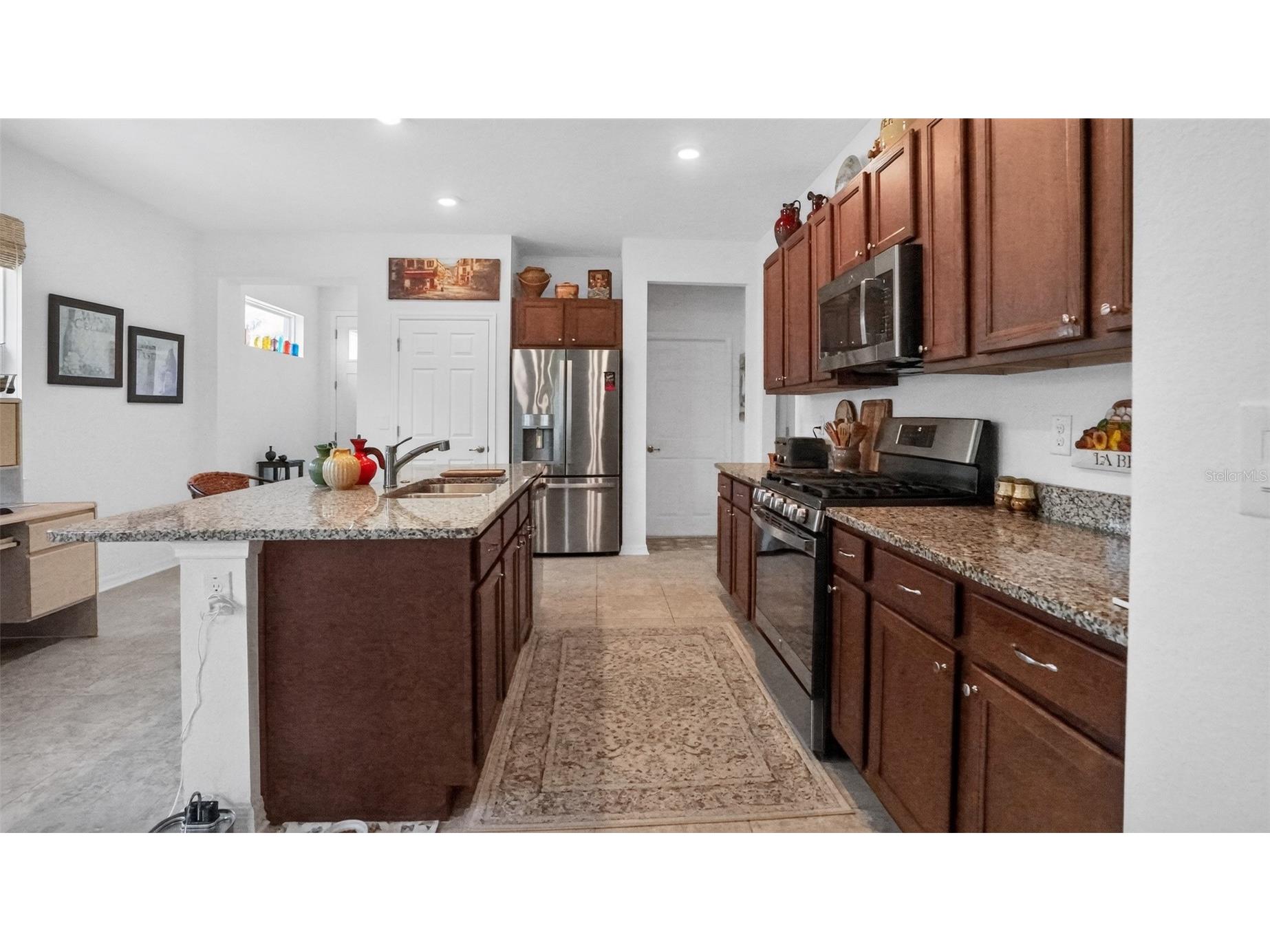 8750 SW 76th Street Road Ocala FL 34481 O6420274 image10