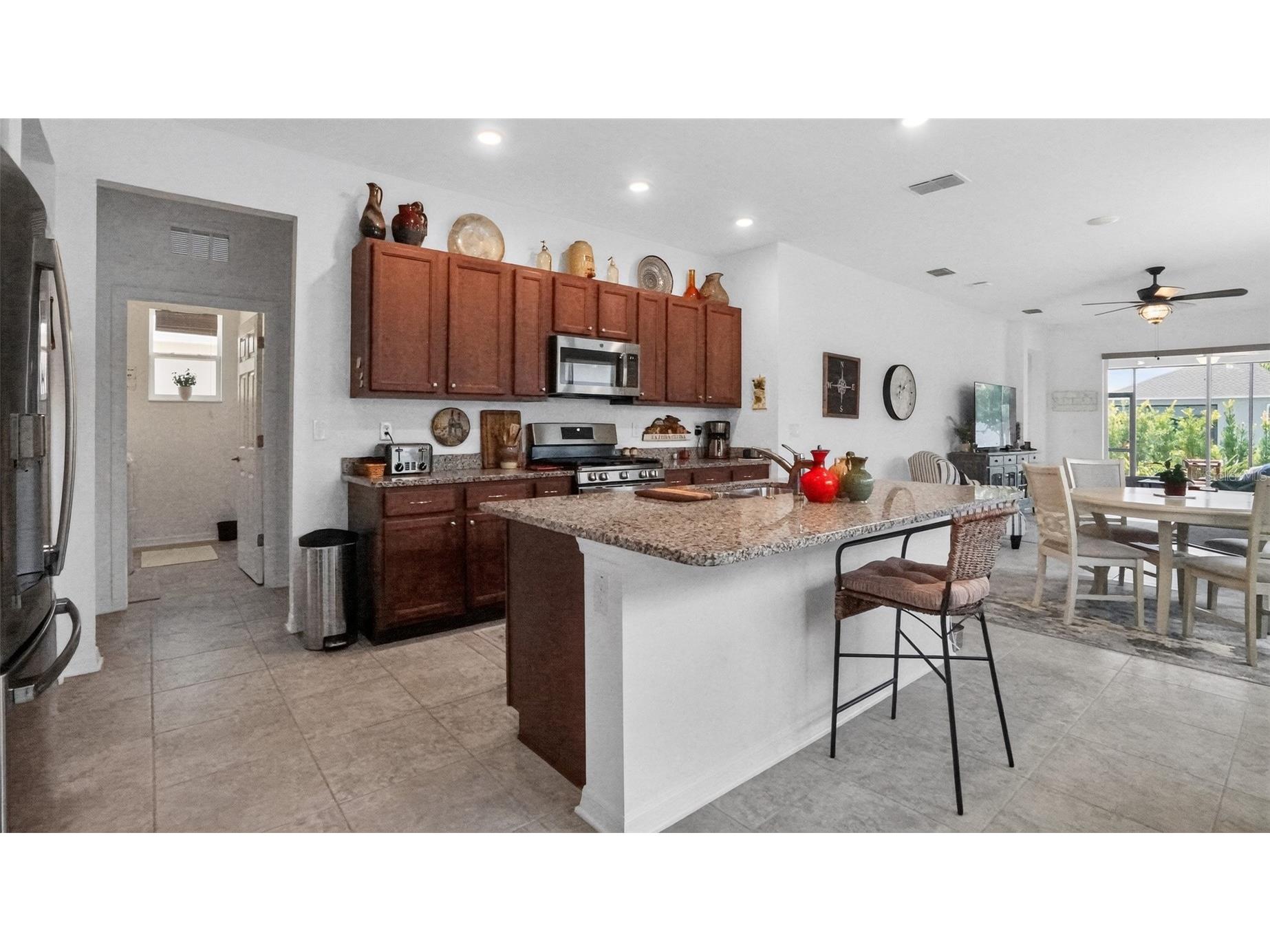 8750 SW 76th Street Road Ocala FL 34481 O6420274 image11