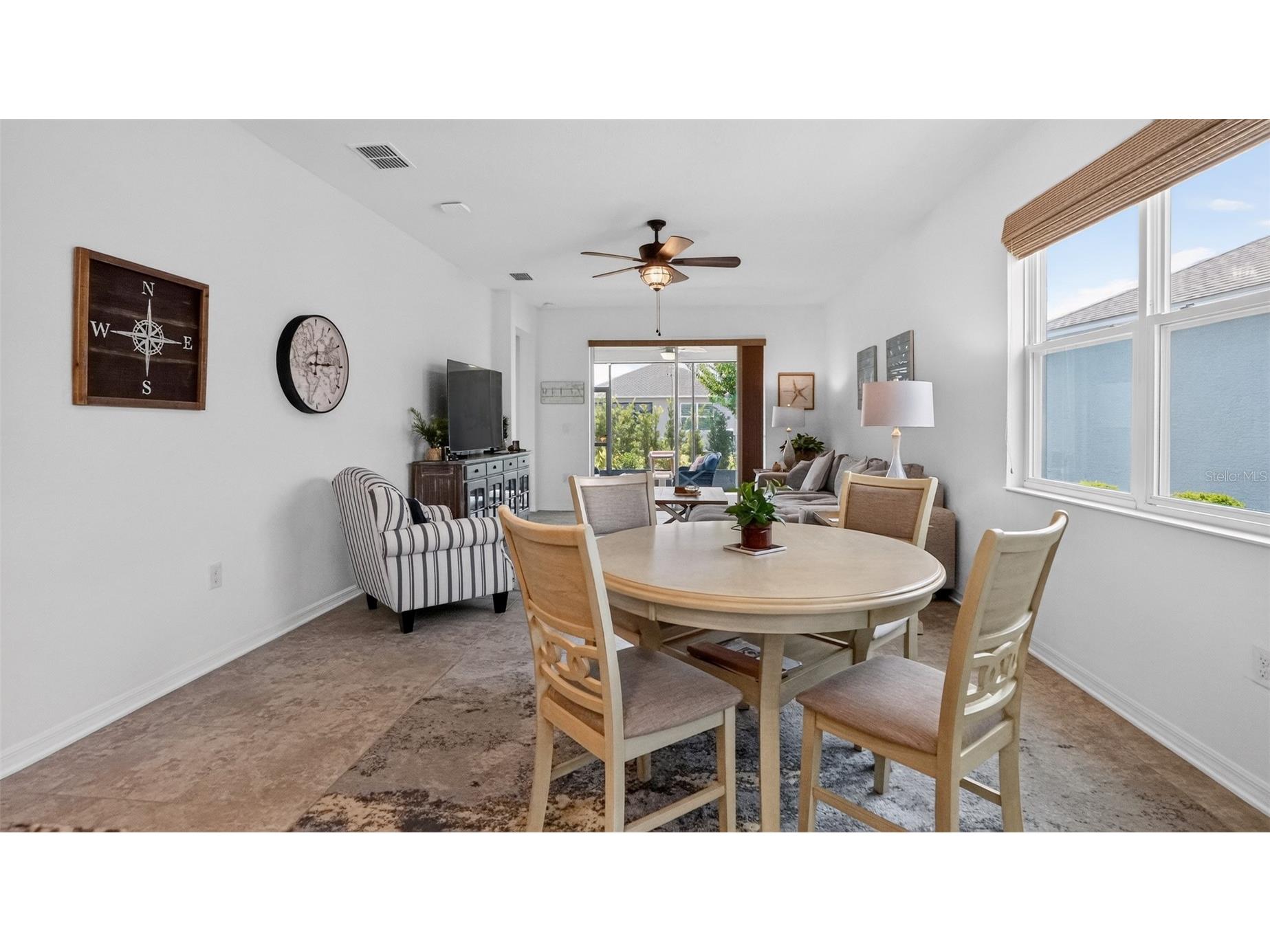 8750 SW 76th Street Road Ocala FL 34481 O6420274 image12