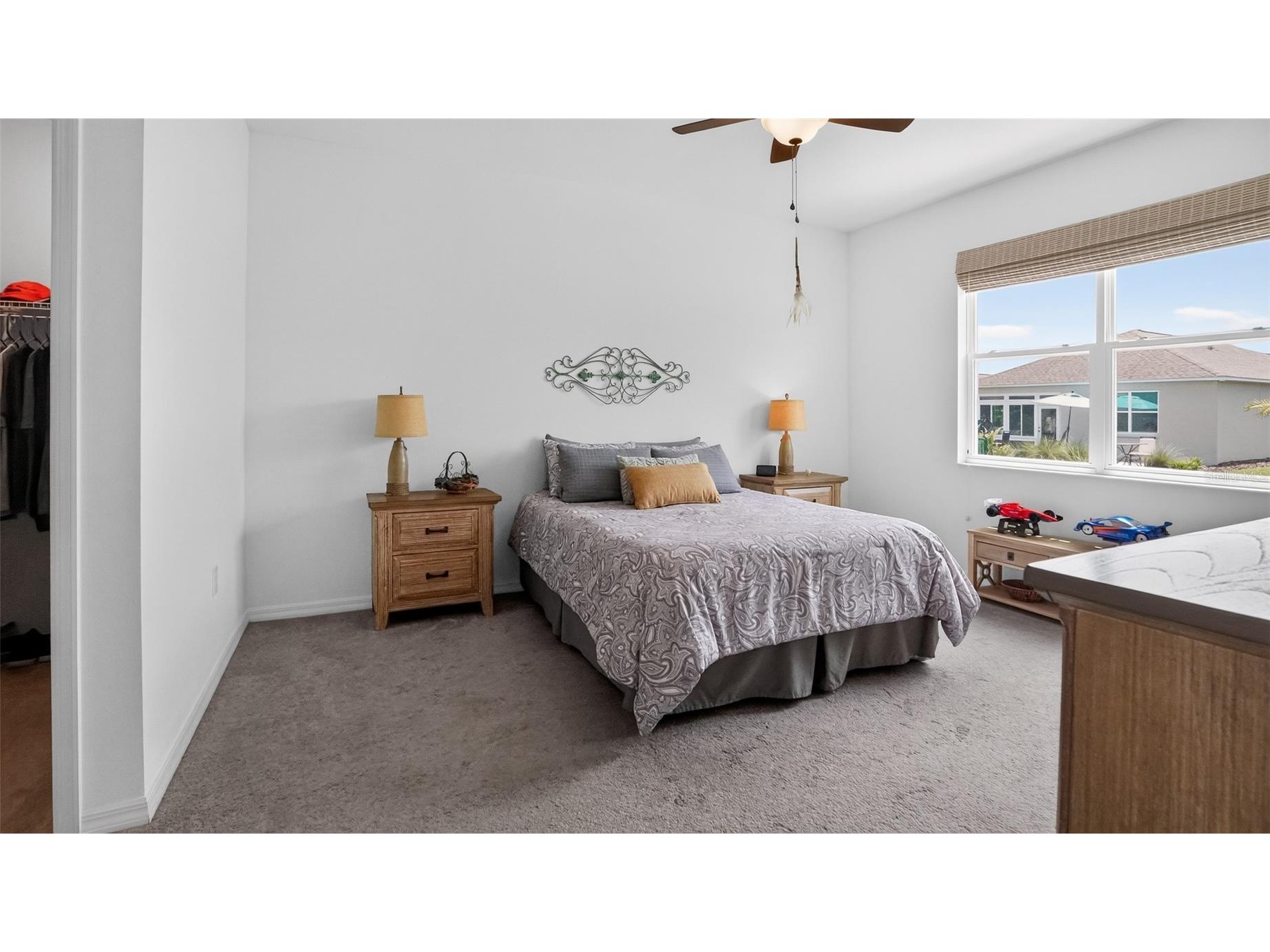 8750 SW 76th Street Road Ocala FL 34481 O6420274 image13