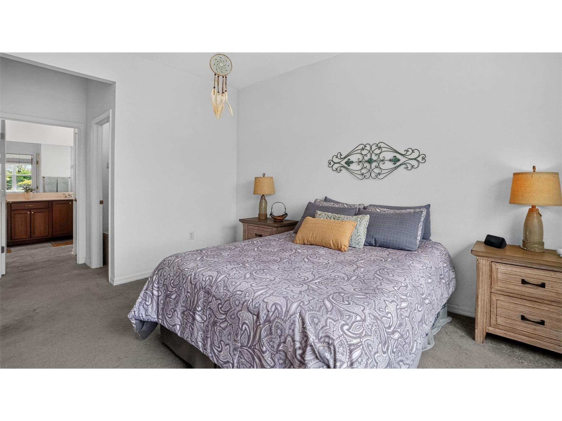 8750 SW 76th Street Road Ocala FL 34481 O6420274 image14