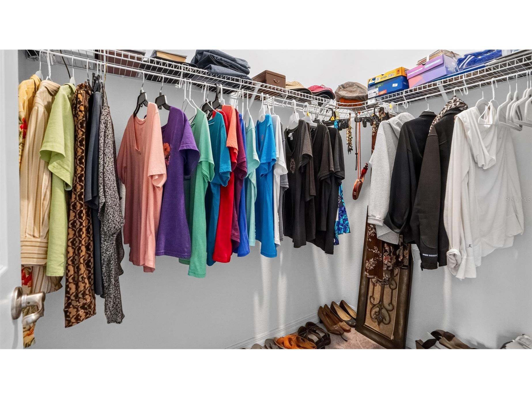 8750 SW 76th Street Road Ocala FL 34481 O6420274 image15