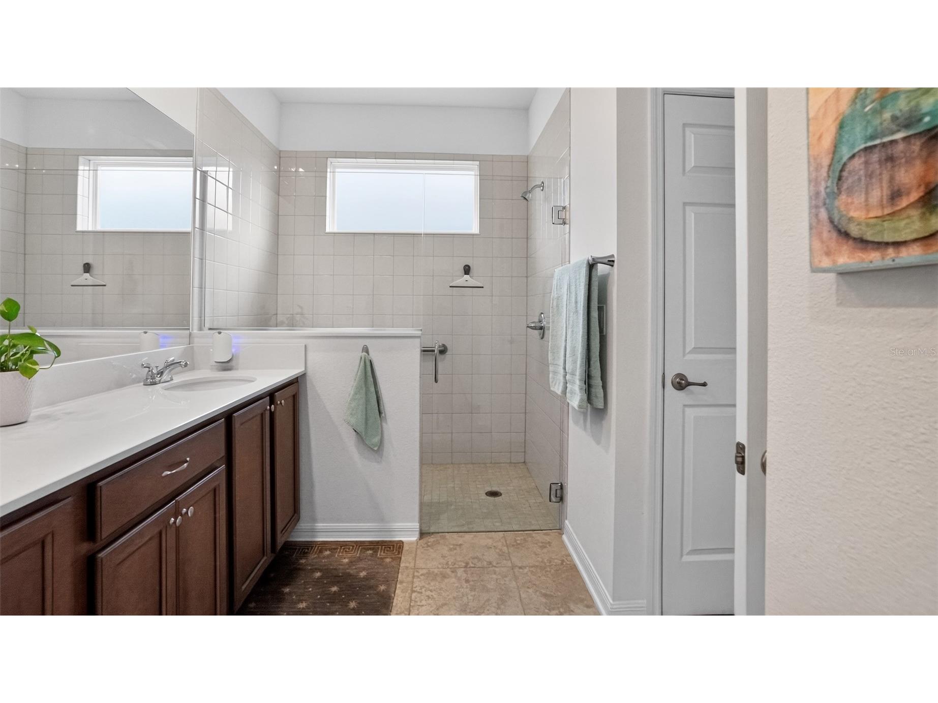 8750 SW 76th Street Road Ocala FL 34481 O6420274 image16
