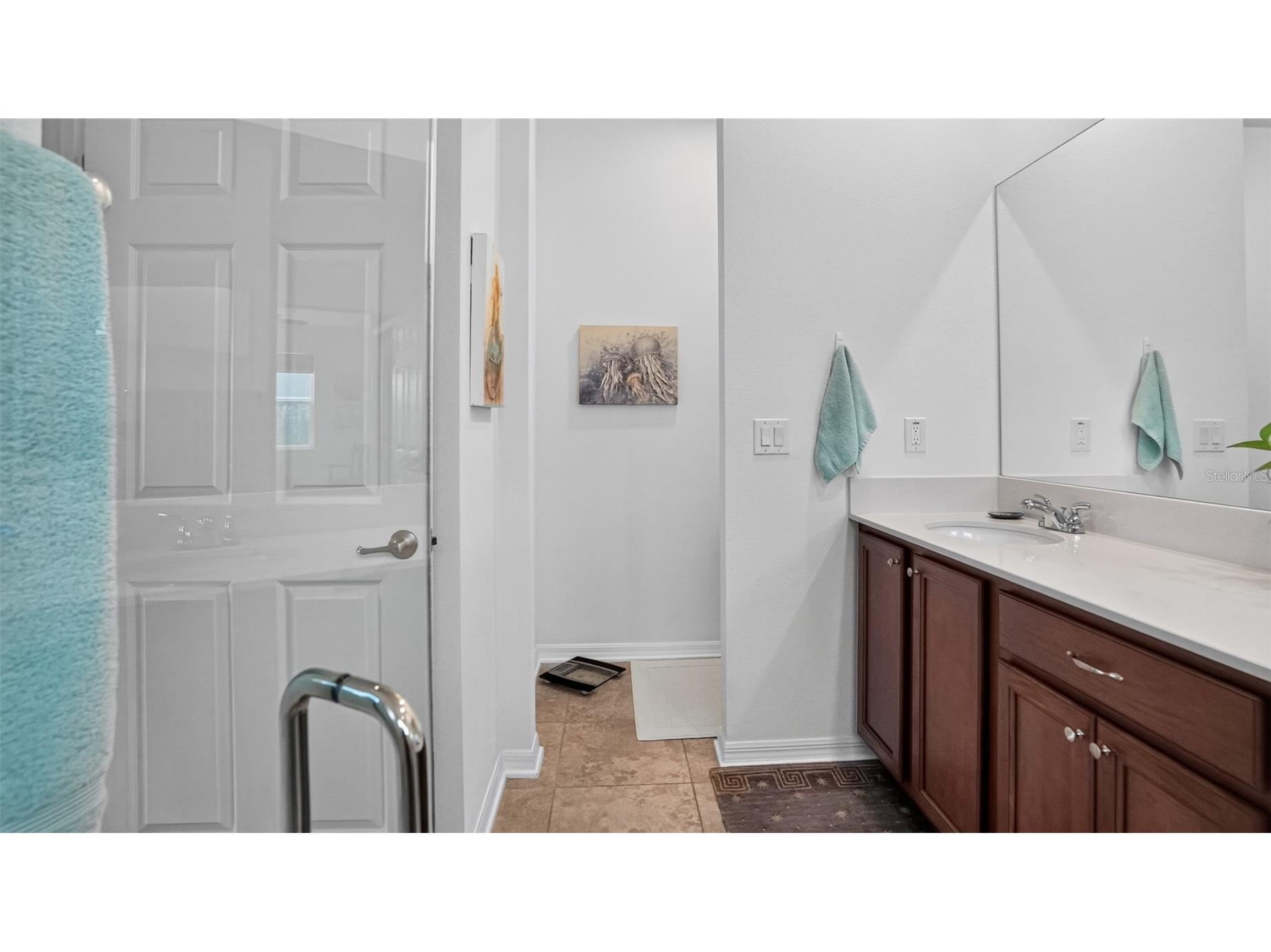 8750 SW 76th Street Road Ocala FL 34481 O6420274 image17