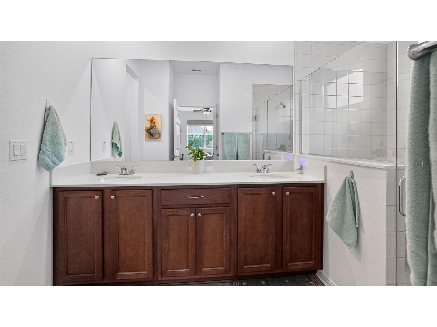 8750 SW 76th Street Road Ocala FL 34481 O6420274 image18