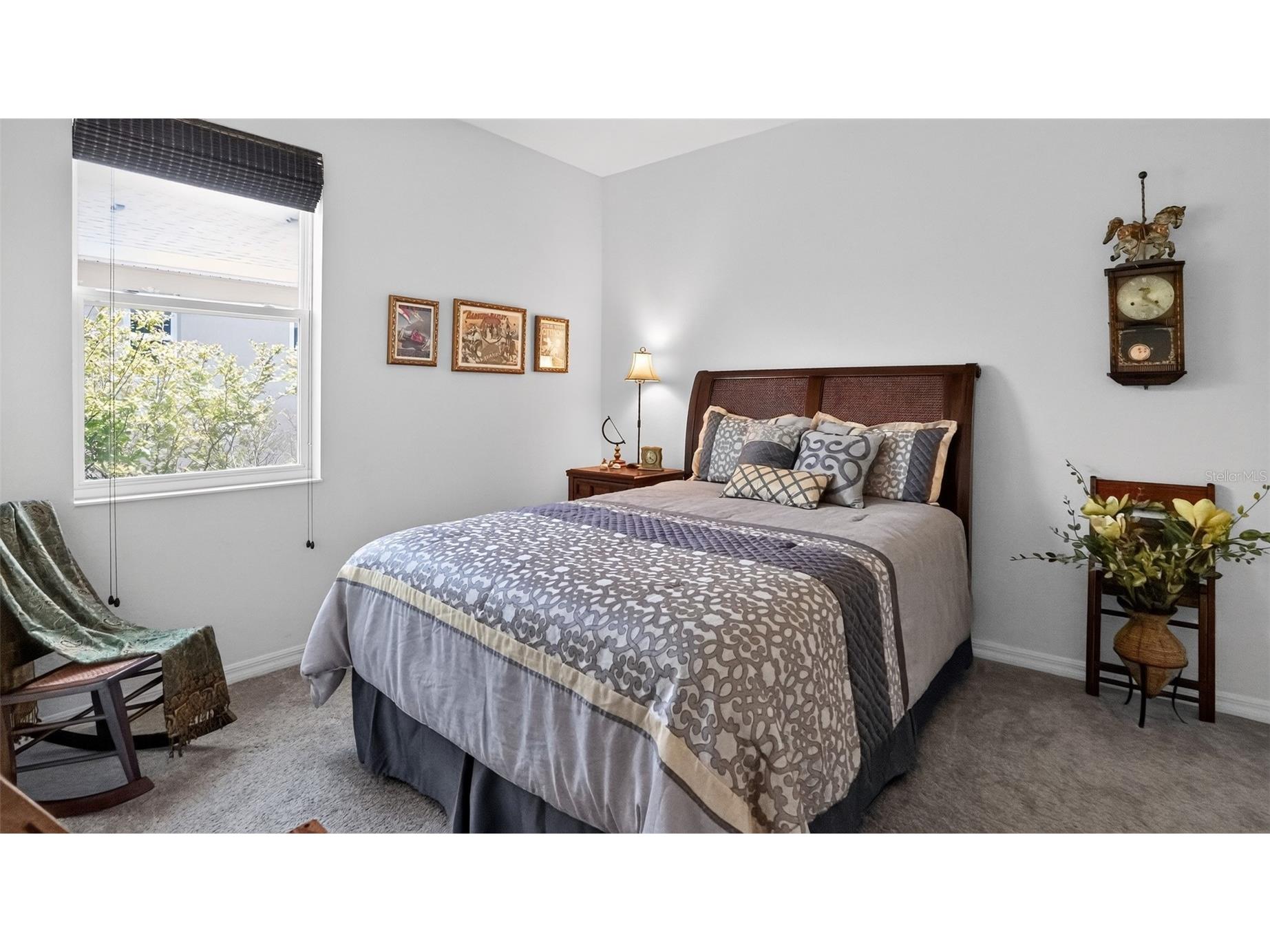8750 SW 76th Street Road Ocala FL 34481 O6420274 image19