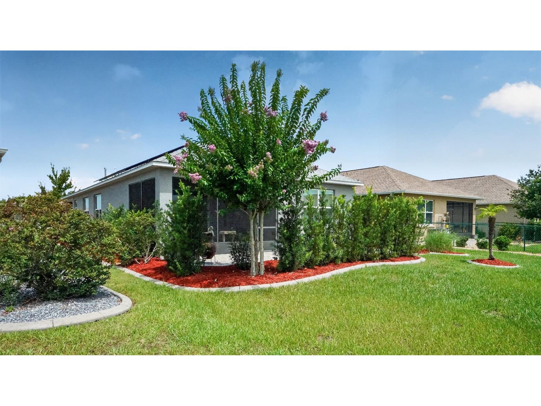 8750 SW 76th Street Road Ocala FL 34481 O6420274 image2