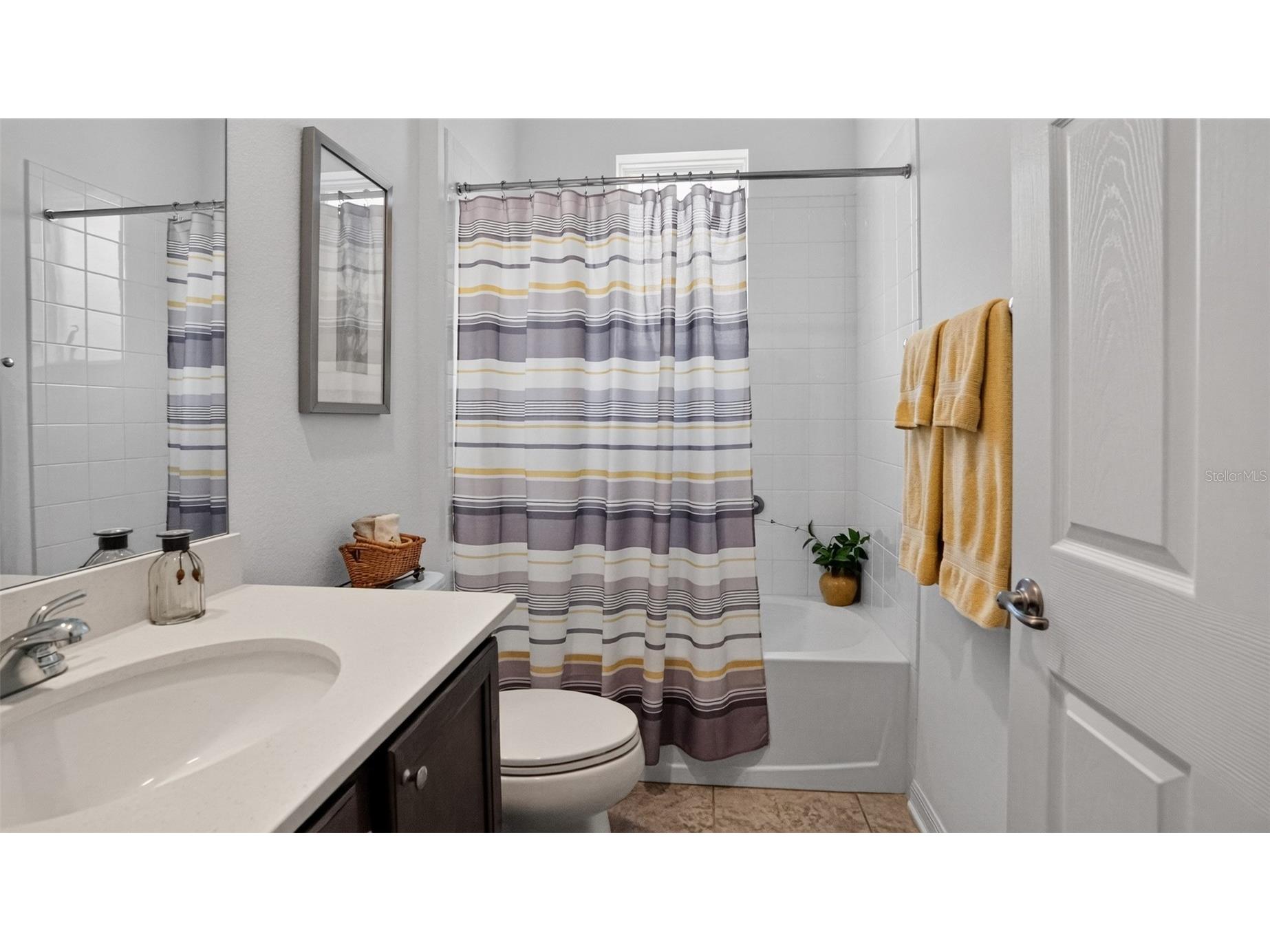 8750 SW 76th Street Road Ocala FL 34481 O6420274 image22