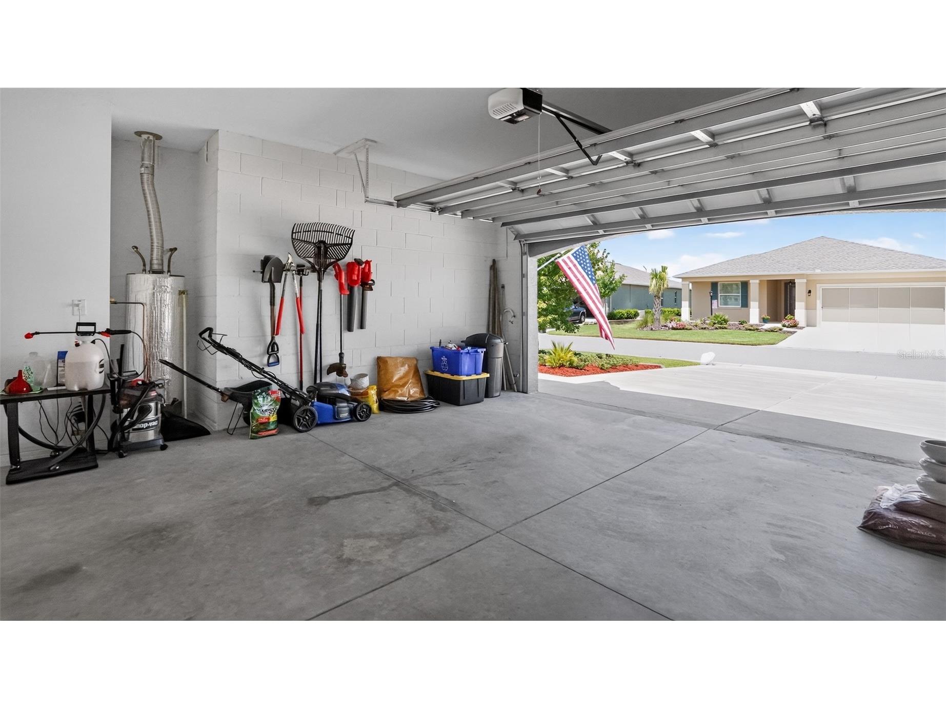 8750 SW 76th Street Road Ocala FL 34481 O6420274 image26