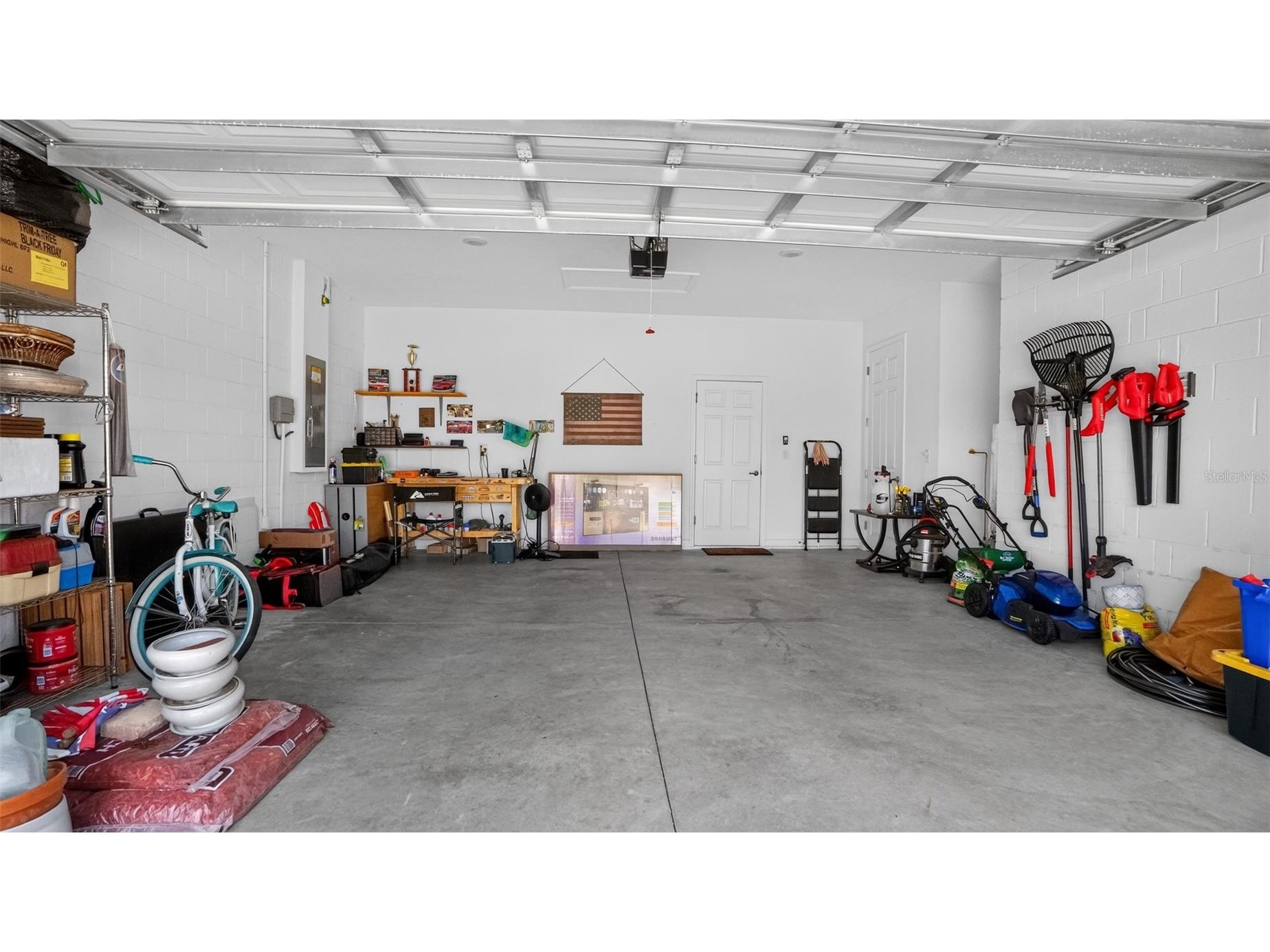 8750 SW 76th Street Road Ocala FL 34481 O6420274 image27