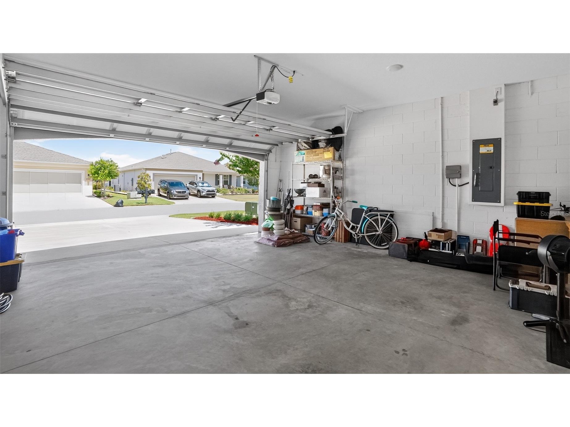 8750 SW 76th Street Road Ocala FL 34481 O6420274 image28
